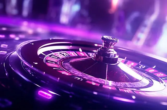Fitur Klub VIP untuk pengguna Indonesia