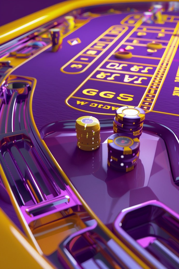 Panduan deposit minimum semar123 di ponsel
