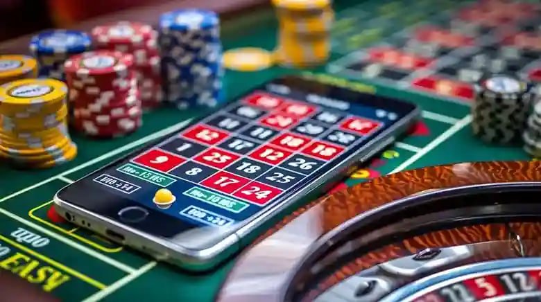 Catatan privasi pengguna semar123 di beranda