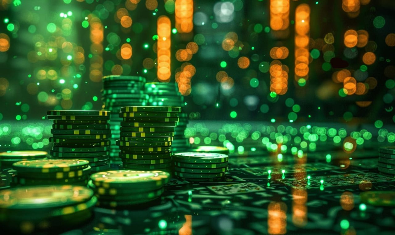 Keamanan akun dan privasi saat bermain