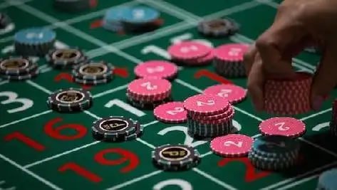 Metode pembayaran semar123 di perangkat mobile