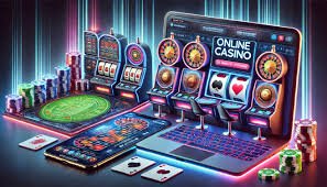 Akses Klub VIP melalui ponsel Android